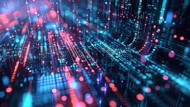 software_data2_mini Imagen de Kohji Asakawa en Pixabay